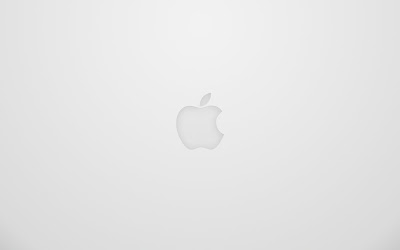 apple wallpaper, best apple wallpaper hd