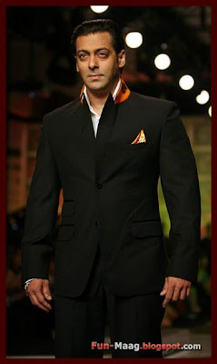 salman khan photo