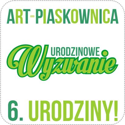 http://art-piaskownica.blogspot.com/2015/03/urodzinowy-przepis-na-foto-propsy.html