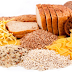 What is the best type of CARBOHYDRATE to slim down?