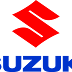 Suzuki Car All Models and Prices 2014