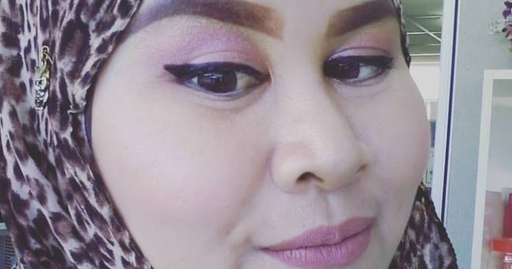 Isteri Untuk Dijual Kepala Bergetar Bila Aidil Ada Fitri Kepala Bergetar Pada Umumnya Kesemutan Di Kepala Itu Terjadi Bukan Di Kepala Bagian Atas Melainkan Area Dekat Leher Di Mana Akan