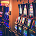 Online Slots - How to Win Money in Online Slots
