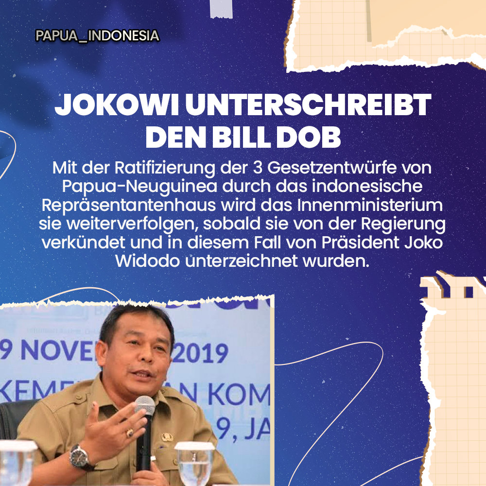 02-JER