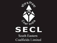 SECL 2021 Jobs Recruitment Notification of Senior Medical Specialist and More 86 Posts