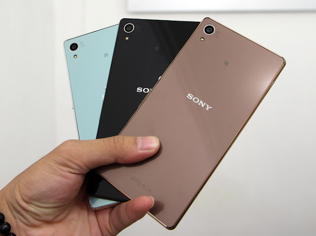 dap-hop-sony-xperia-z4-au