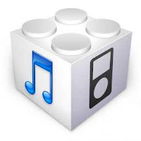 Download iOS 5.0.1 9A406 Firmware For iPhone 4S And iOS 5.0.1 9A405 For All iDevices