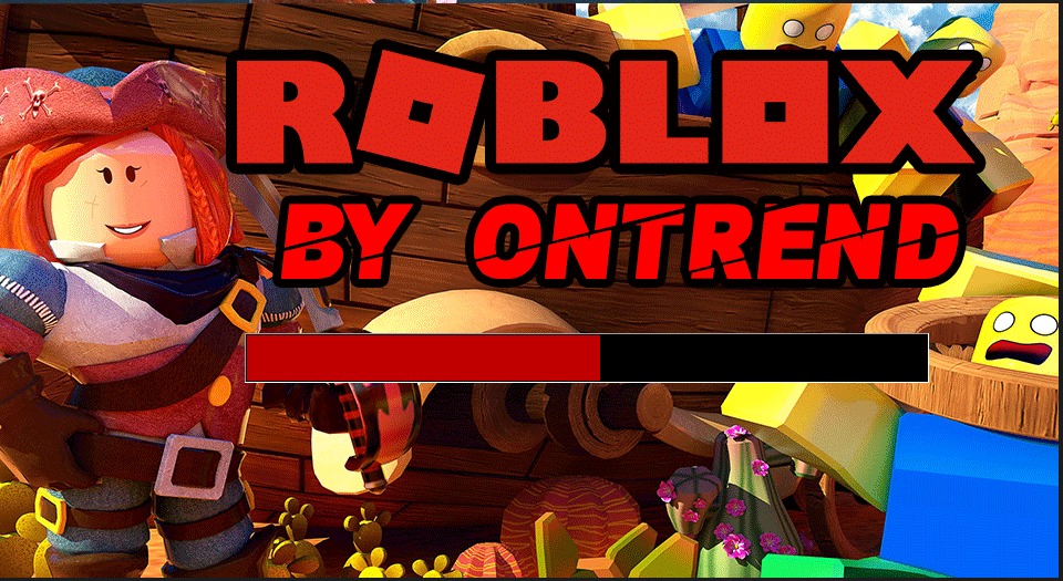 New Roblox Fps Booster That Boost Your Fps And Fix Lag For Low End Pc Laptops - roblox textures not loading
