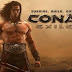 Spesifikasi Conan Exiles (Funcom)