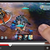 2 Video yang menunjukkan kekuatan luar dalam Iphone 6