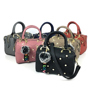 TAS IMPORT FASHION BAG FSA3491FS# SUPER, TOKO ONLINE, JUAL BELI ONLINE, JUAL ONLINE, ECER, GROSIR, TAS WANITA, TAS BRANDED, TAS IMPORT, TAS MURAH, TAS ONLINE, TAS RANSEL WANITA, TAS SEKOLAH, TAS SELEMPANG, DOMPET WANITA, RESELLER, DROPSHIPER, JUALAN ONLINE, BELANJA ONLINE