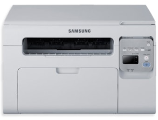 Samsung SCX-3400 Treiber Download