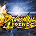 Dragon Ball Legends é anunciado para iOS e Android