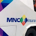 Alamat Lengkap dan Nomor Telepon Kantor Asuransi MNC Life di Medan 