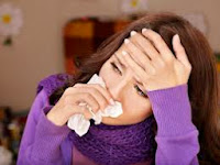 Coughing Up Green Phlegm and Home Remedies