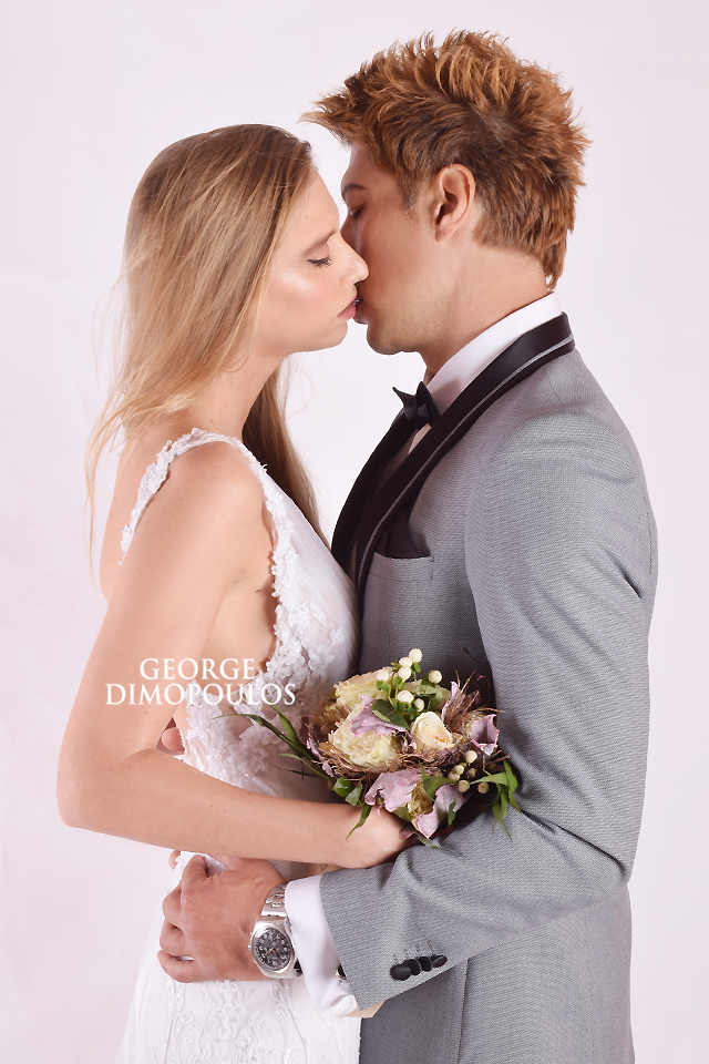 ΦΩΤΟΓΡΑΦΟΣ ΓΑΜΟΥ ΓΑΜΗΛΙΑ ΦΩΤΟΓΡΑΦΙΣΗ GEORGE DIMOPOULOS WEDDING PHOTOGRAPHY