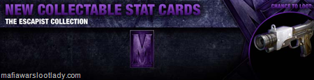 cards1