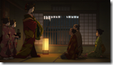 [Ganbarou] Sarusuberi - Miss Hokusai [BD 720p].mkv_snapshot_00.26.18_[2016.05.27_02.35.02]
