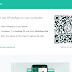 Geveducation:  Menggunakan WhatsApp di Komputer (WhatsApp Web)