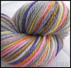 DYES 073