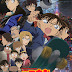 Detective Conan : Dimensional Sniper