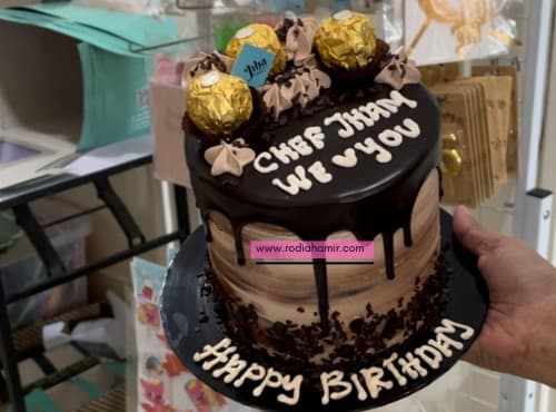 birthday-cake-Jiha-Bakery