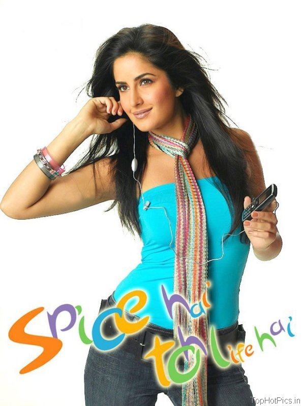 Katrina Kaif Most Beautiful Wallpapers 21