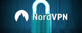 Análisis Sobre NordVPN - Nivel Avanzado de Privacidad