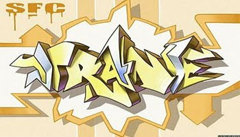 KIND OF GRAFFITI WILDSTYLE COLLECTION DESIGN, Wildstyle Art,Picture, Graphic Design, Art Collecyion, Street Art,