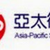 APS TV Station from Hong Kong