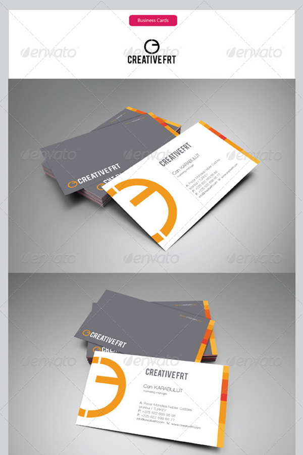 https://graphicriver.net/item/corporate-business-cards-58/3050425?s_rank=3&ref=Thecreativecrafters