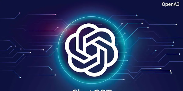    OpenAI ra mắt o3-pro: Mô hình mạnh nhất hiện tại trên ChatGPT – Dev nên quan tâm?