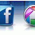 How to Add Functionality Post to Facebook to Picasa