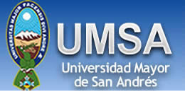 Elecciones rectorales 2013 UMSA