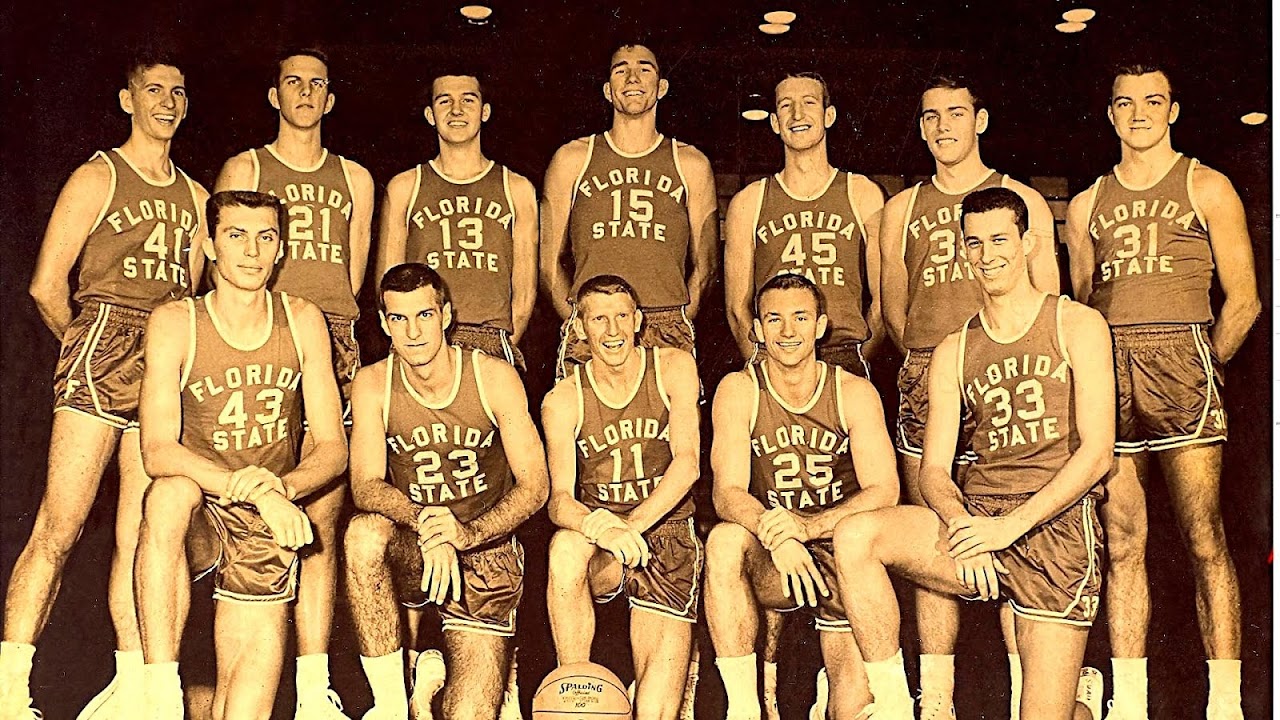 2014-15 Ohio State Buckeyes men's basketball team