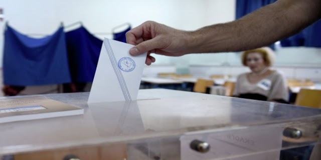 Μάκης Βορίδης: Οι εκλογές θα πραγματοποιηθούν στην ημερομηνία που ορίζεται από τον νόμο 