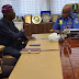 Sanwo-Olu Meets IGP For Prosecution Of Killer Cops