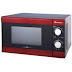 Dawlance 20 litres microwave oven- MD 9