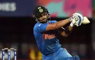 Virat Kohli 89* vs West Indies Highlights