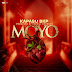 AUDIO | Kapaso BKP - Moyo (Mp3) Download