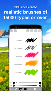 ايبيس باينت x,ibisPaint X,ايبيس باينت x,تطبيق ايبيس باينت x,برنامج ايبيس باينت x,تحميل ايبيس باينت x,تحميل تطبيق ايبيس باينت x,تحميل برنامج ايبيس باينت x,تنزيل ايبيس باينت x,تنزيل تطبيق ايبيس باينت x,تنزيل برنامج ايبيس باينت x,ايبيس باينت x تحميل,