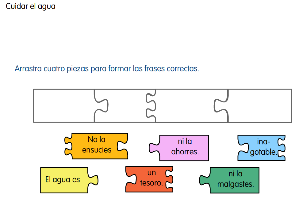 http://www.primerodecarlos.com/SEGUNDO_PRIMARIA/enero/tema2/actividades/cono/cuidado_del_agua.swf