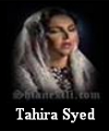 http://www.humaliwalayazadar.com/2016/09/tahira-syed-soz-salam-marsia.html