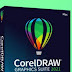 CorelDRAW Graphics Suite 2022 Free Download By Appizia