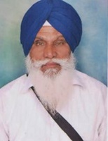 Jagjeet Singh Poohla