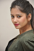 Monika Singh stylish photo shoot-thumbnail-5