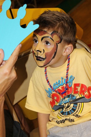 VBS 2012 030