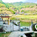 Kamalpokhari Lake, which has not been discussed even in Pokhara (Video)