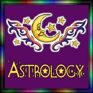 Chinese New Year Astrology