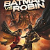 Batman VS Robin 2015